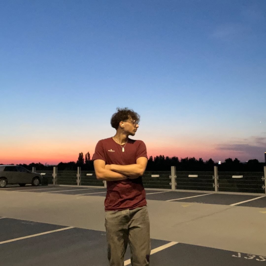 Instagram Profilbild von ardaozturk.01
