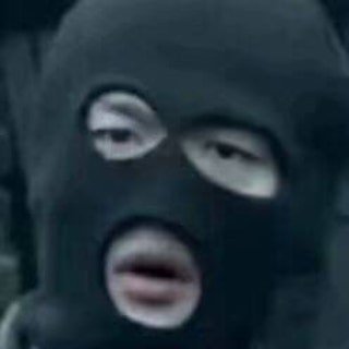 Instagram Profilbild von malicious__