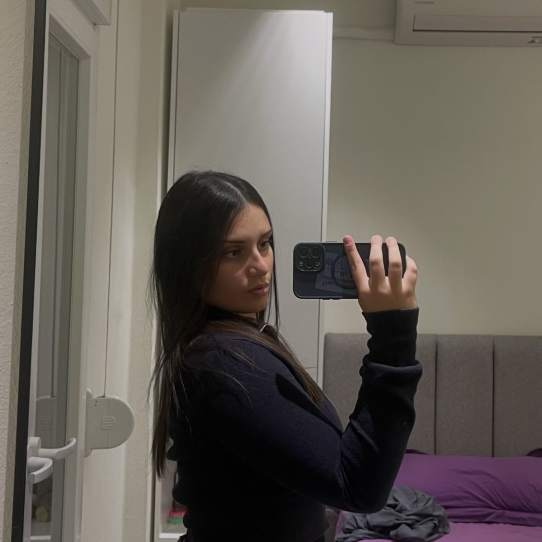Instagram Profilbild von dimitra_selidi
