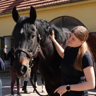 Instagram Profilbild von _its_lenaaaaa