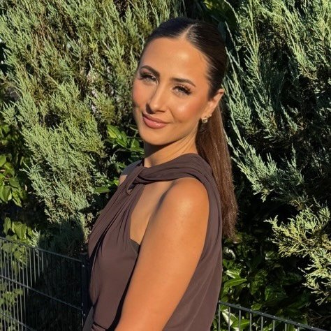 Instagram Profilbild von ashtarii