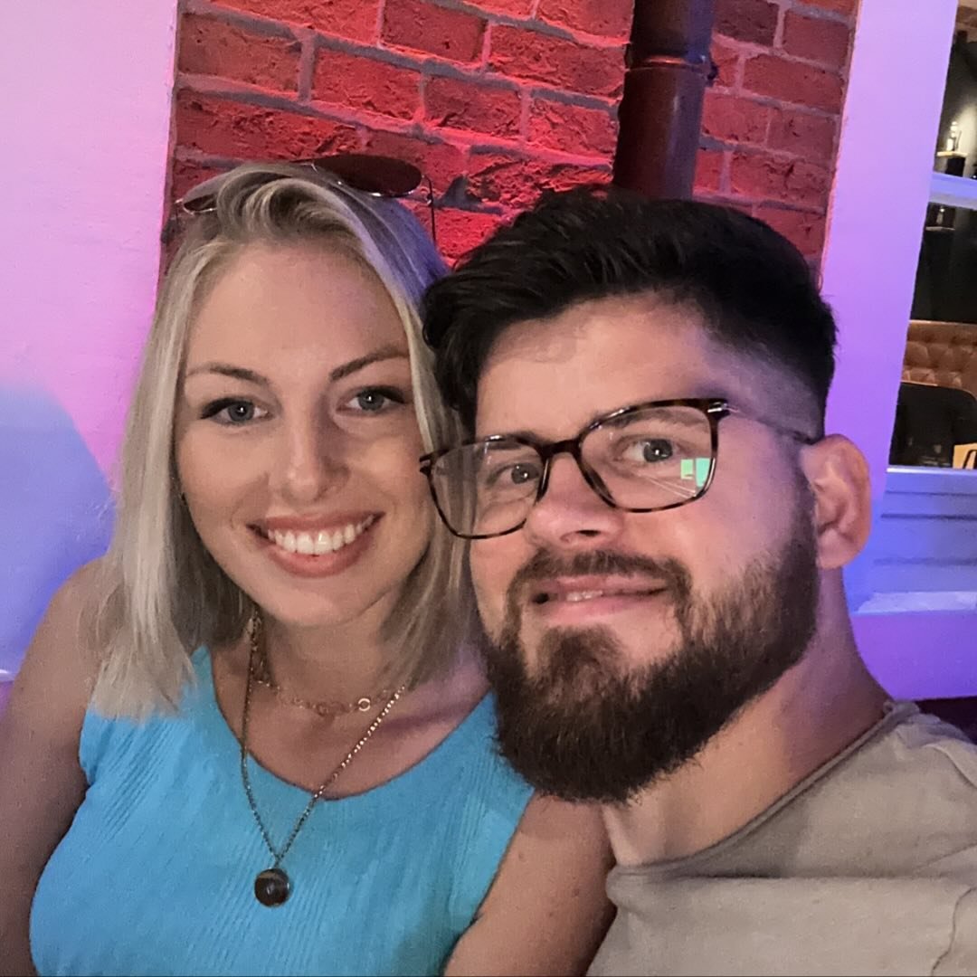 Instagram Profilbild von lillian_pik_a_lov