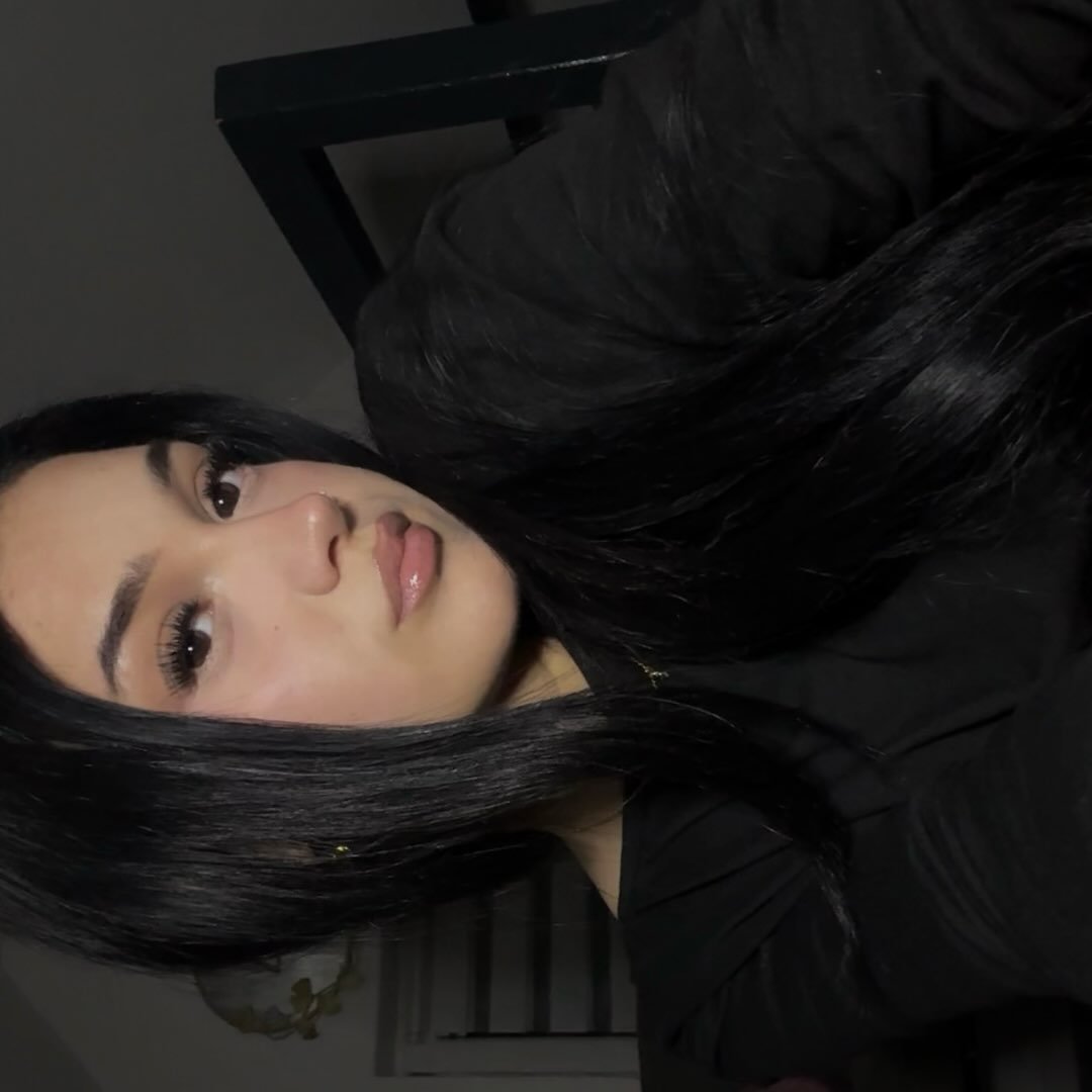 Instagram Profilbild von rezann.81