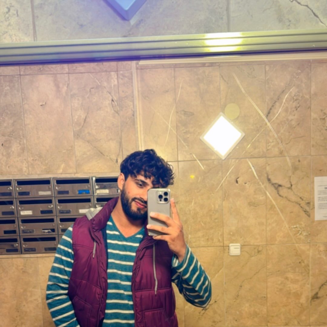 Instagram Profilbild von usman_a128