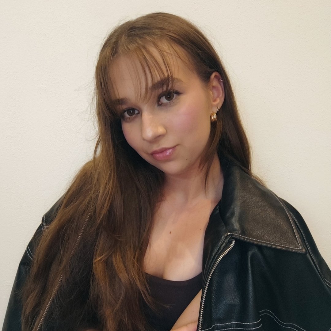 Instagram Profilbild von ninka_._