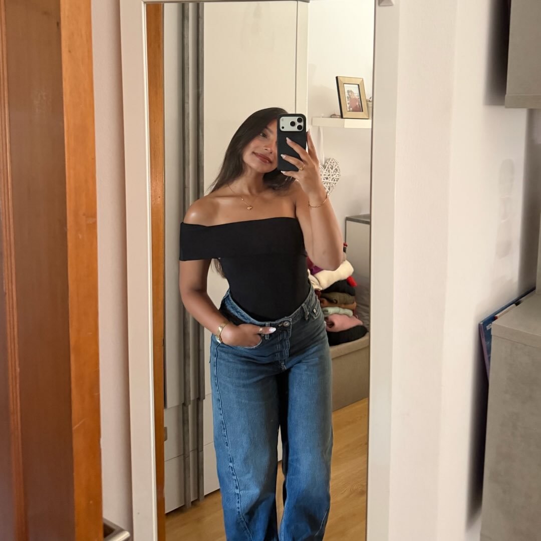 Instagram Profilbild von carolina__.07