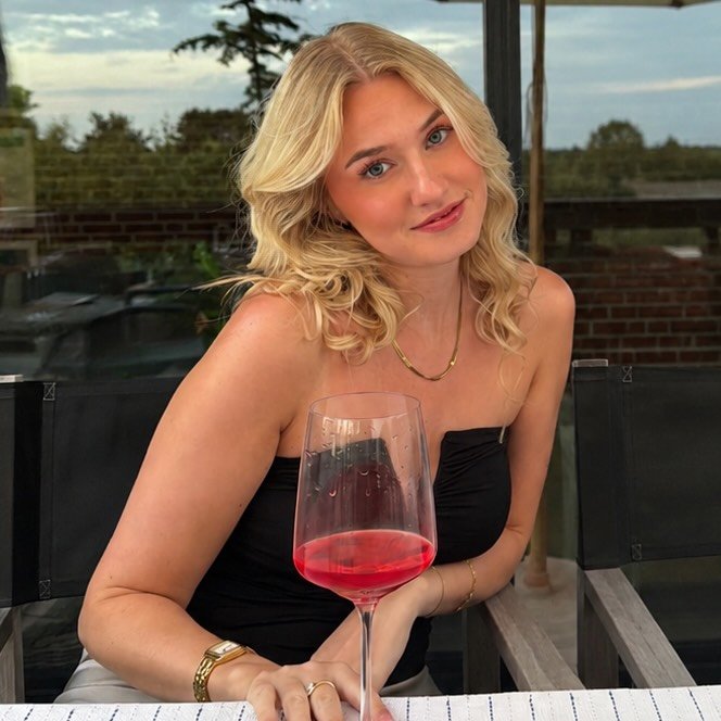 Instagram Profilbild von malene_pape