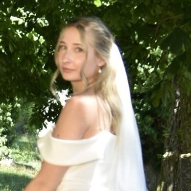 Instagram Profilbild von antonia.kovacevic_