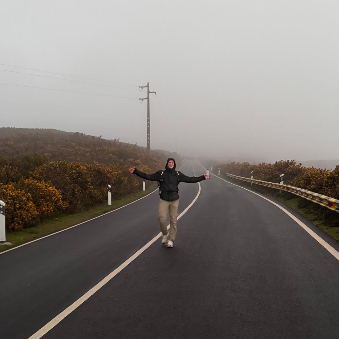 Instagram Profilbild von maurice.bthk