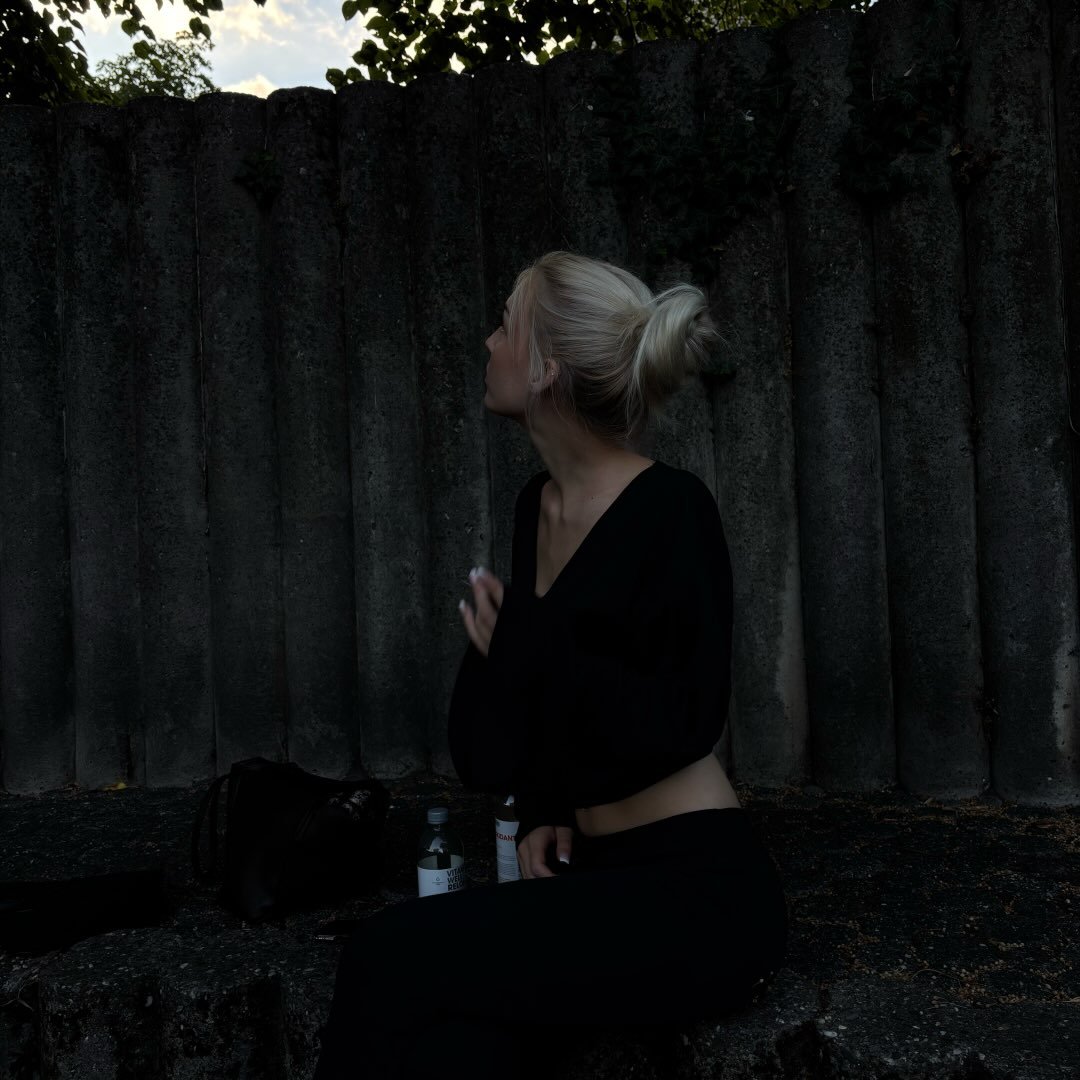 Instagram Profilbild von lisamrrl
