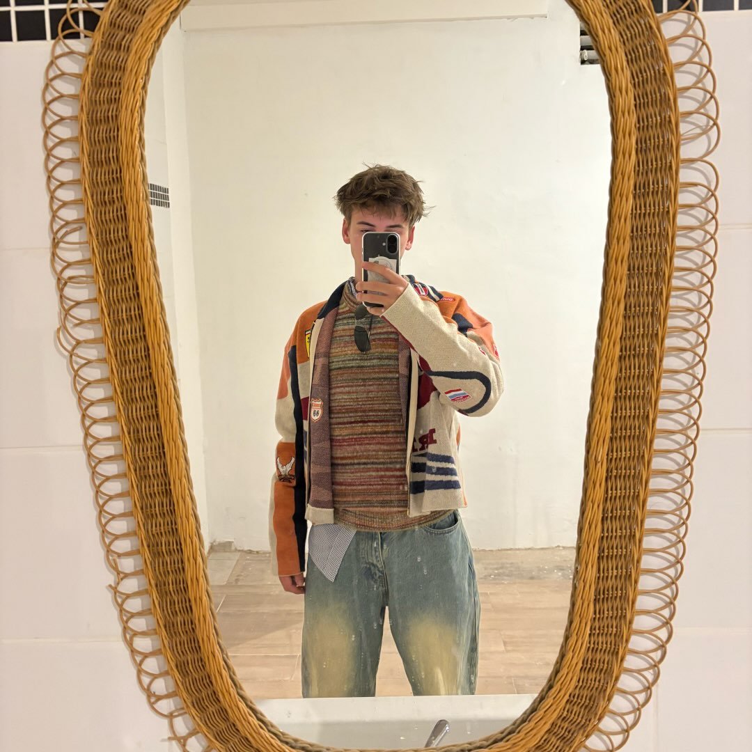 Instagram Profilbild von felix.kg