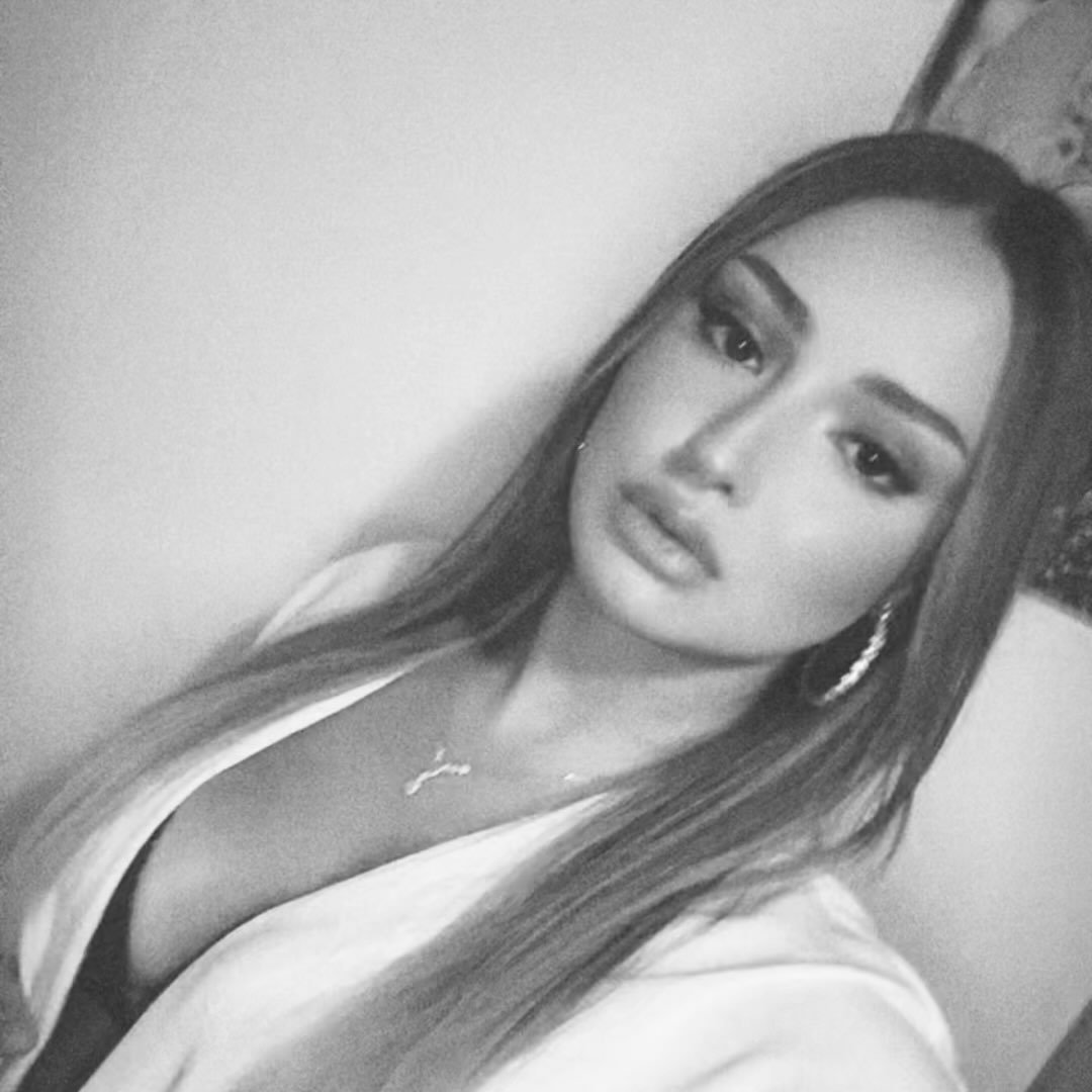 Instagram Profilbild von rubytplv