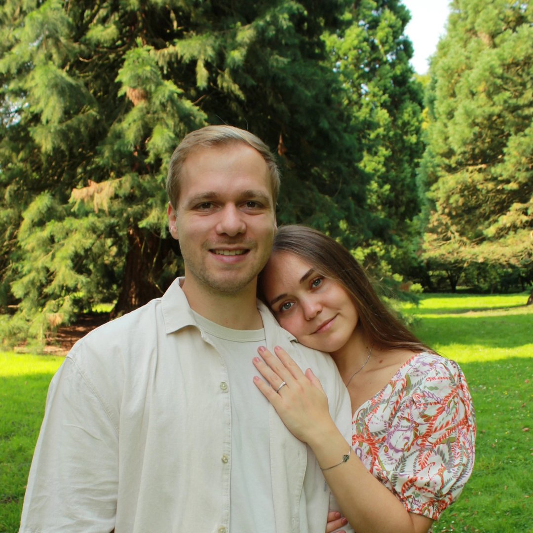 Instagram Profilbild von christinabsr