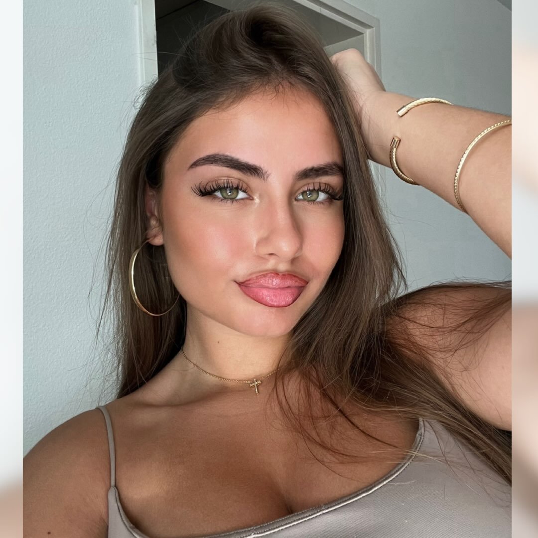 Instagram Profilbild von giiuuliiaa___