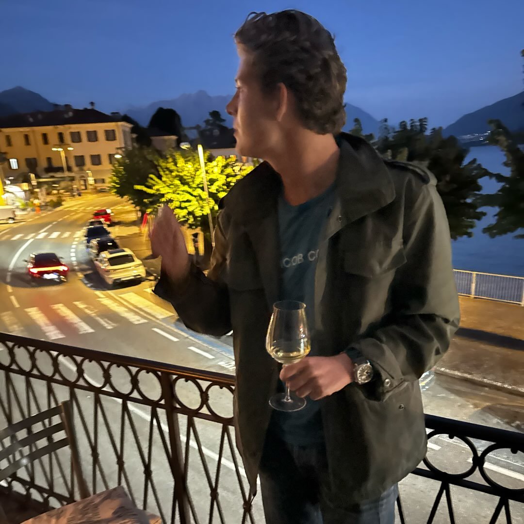 Instagram Profilbild von leonard_rosenbaum