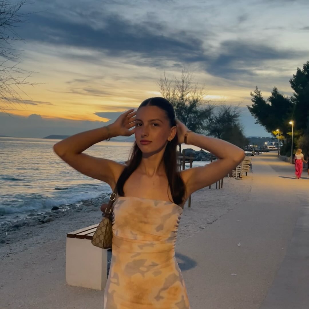 Instagram Profilbild von danijela.misin