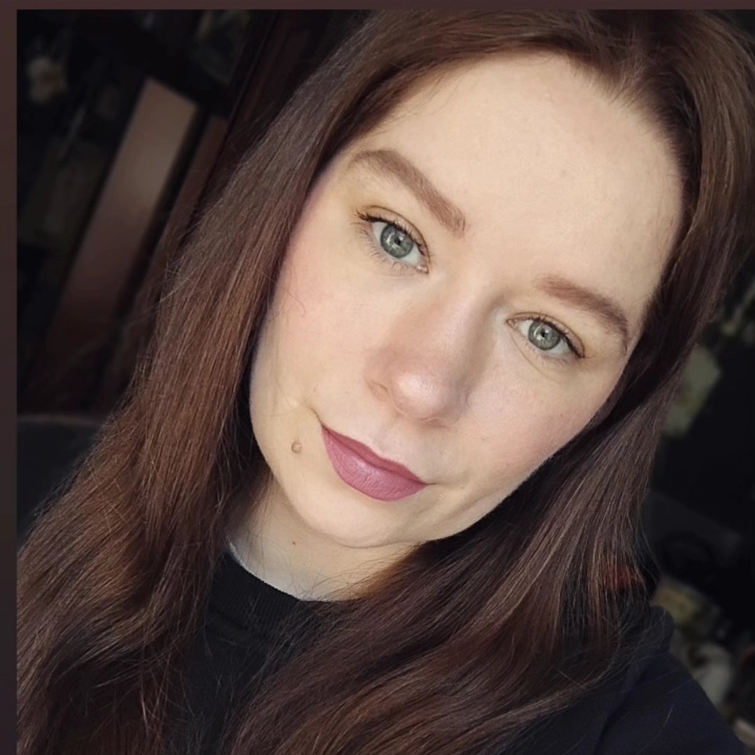 Instagram Profilbild von ssysiek