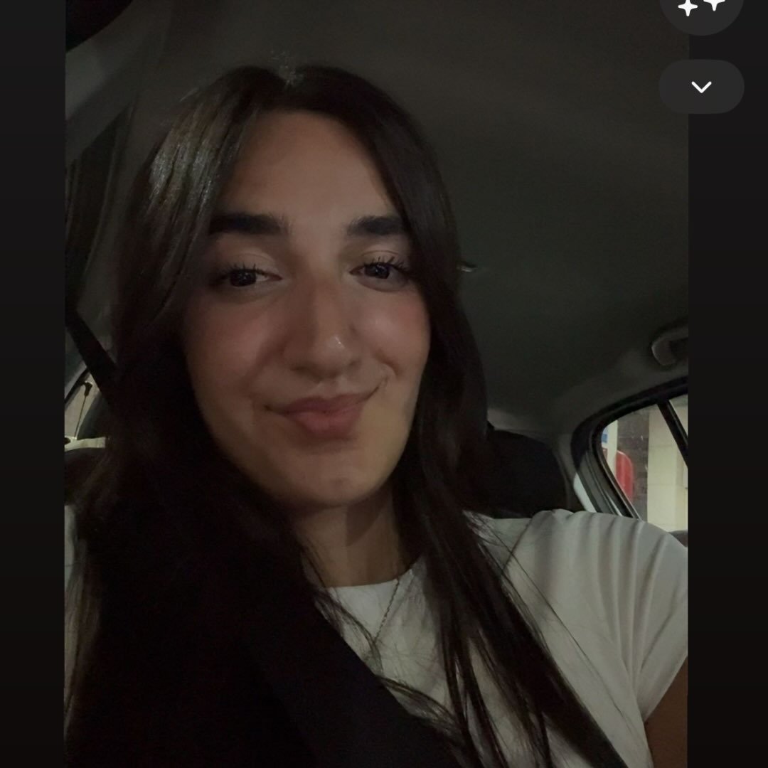 Instagram Profilbild von filiznaas
