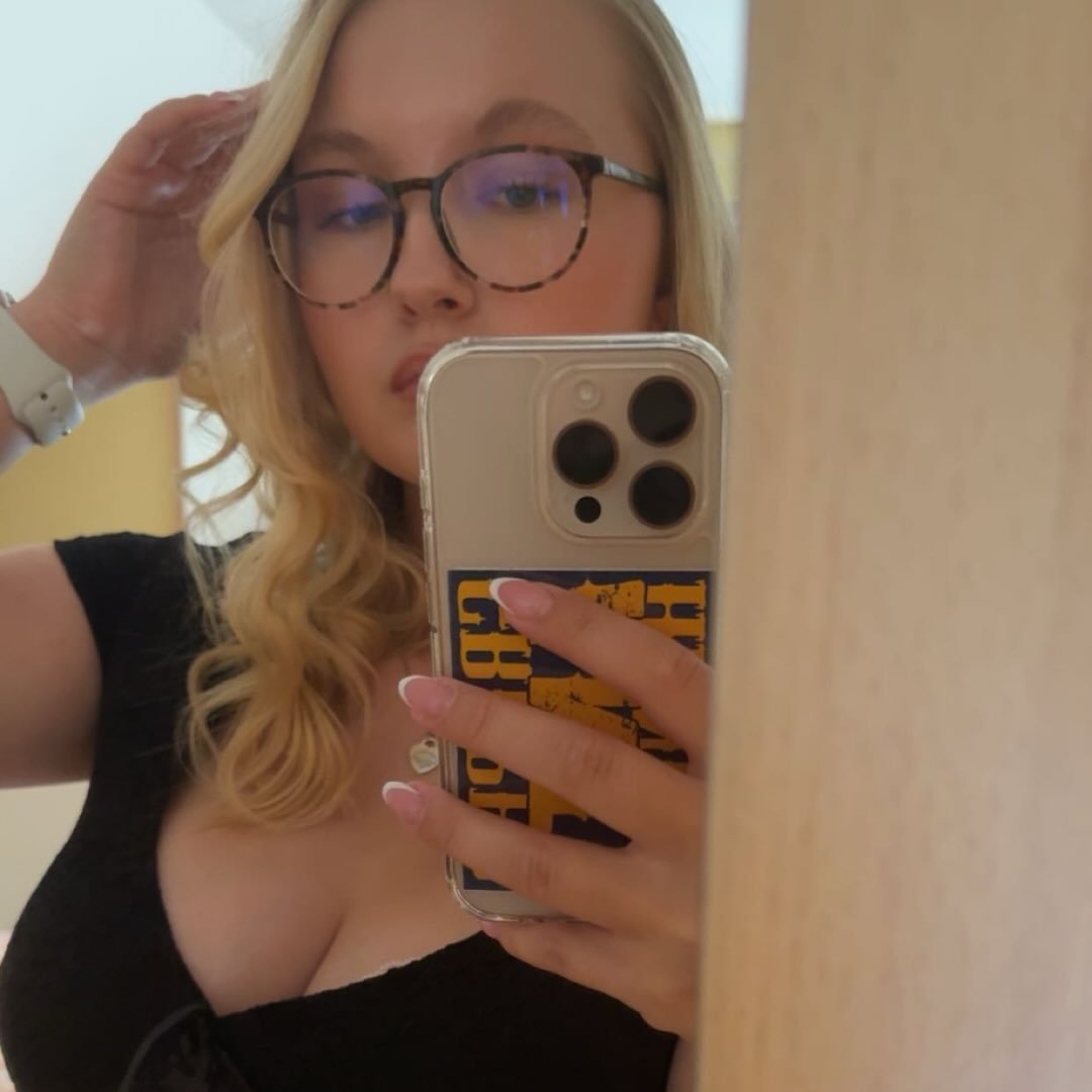 Instagram Profilbild von tomke.bck