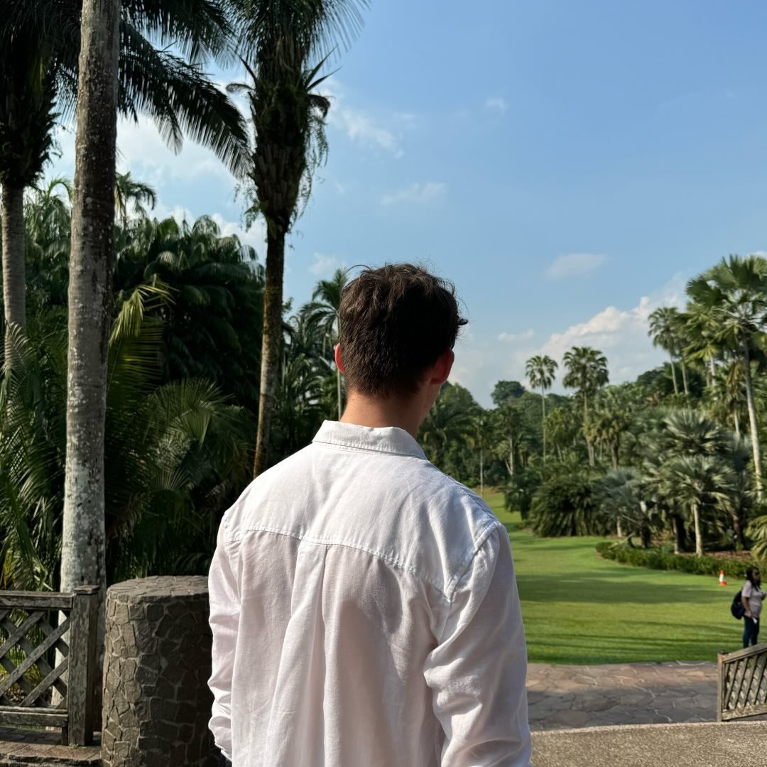 Instagram Profilbild von timo.fd