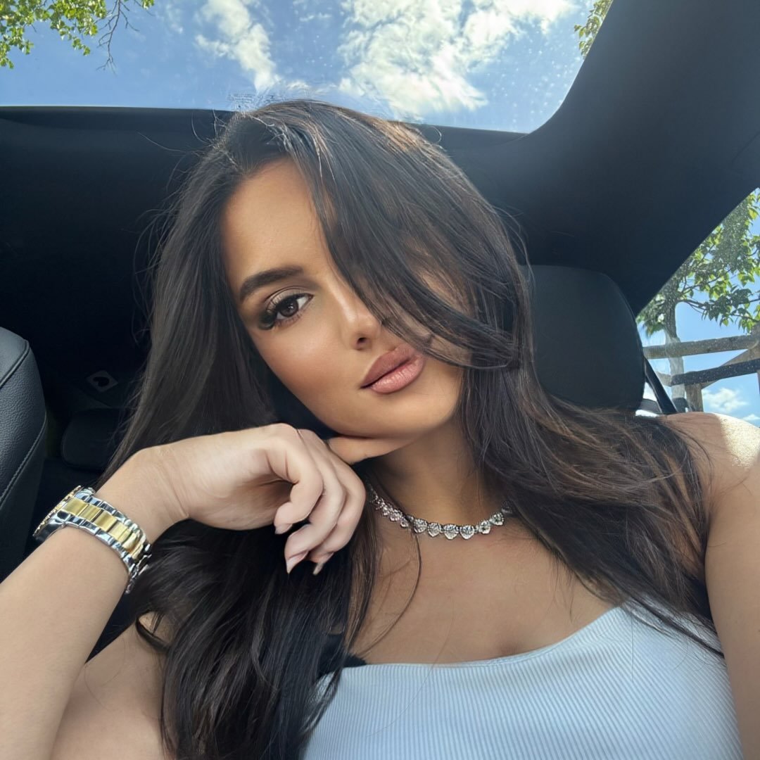 Instagram Profilbild von loubxnaa