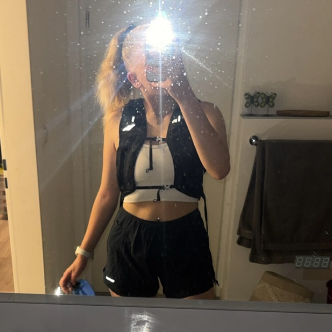 Instagram Profilbild von saraah.flk