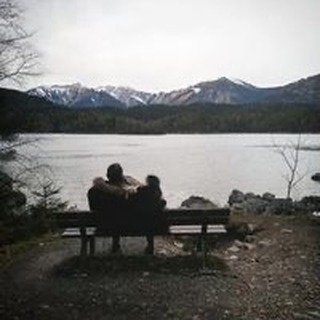 Instagram Profilbild von arminakc