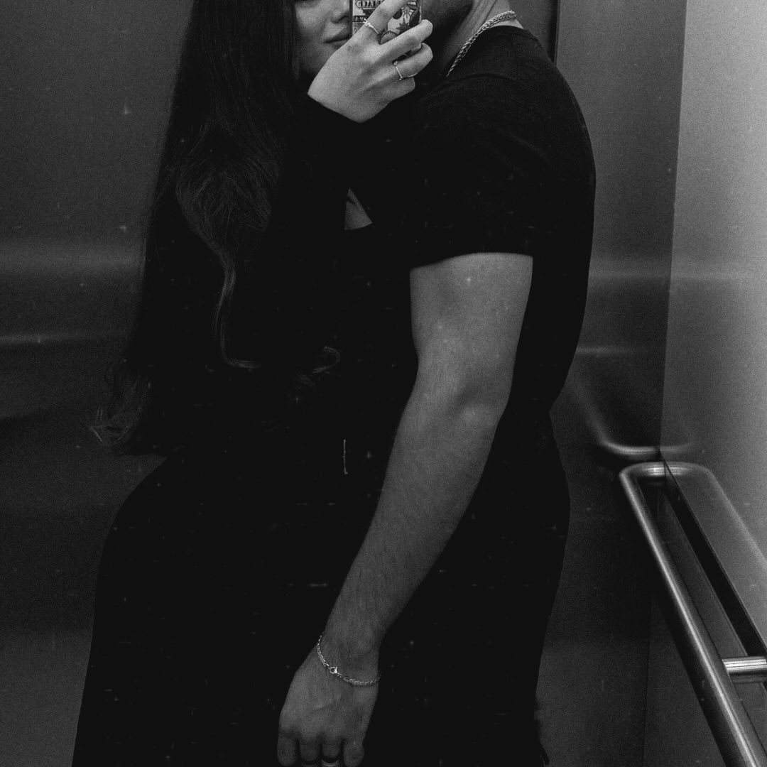 Instagram Profilbild von selina.gcl