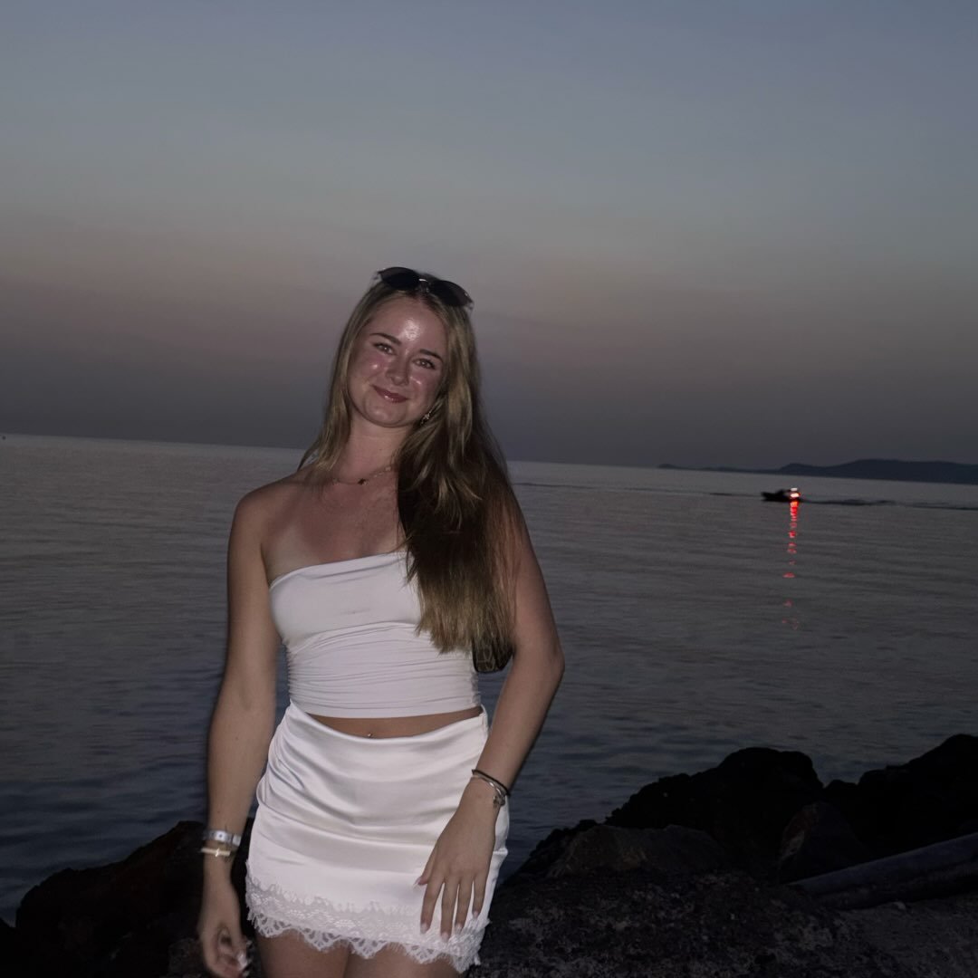 Instagram Profilbild von mia_wsnr