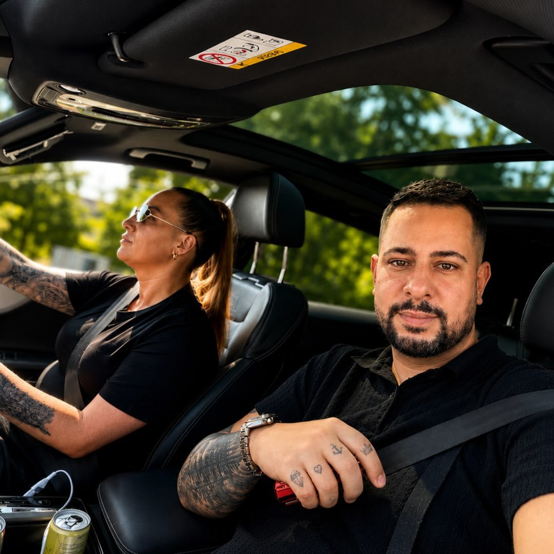 Instagram Profilbild von kaan069x