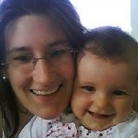 Instagram Profilbild von blueangel877