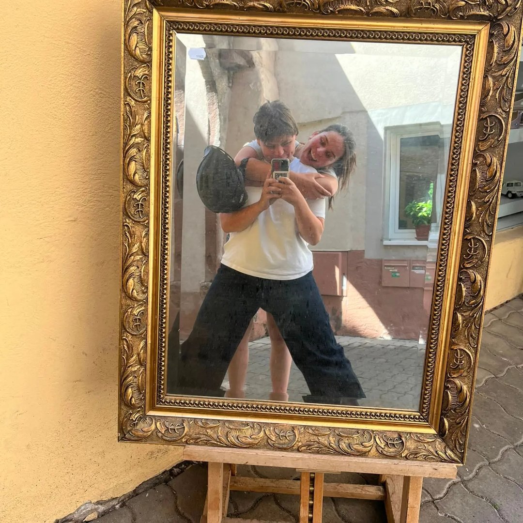 Instagram Profilbild von xlomea