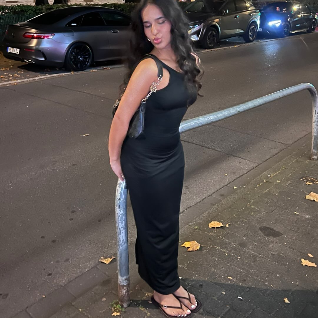 Instagram Profilbild von rijaaaa_