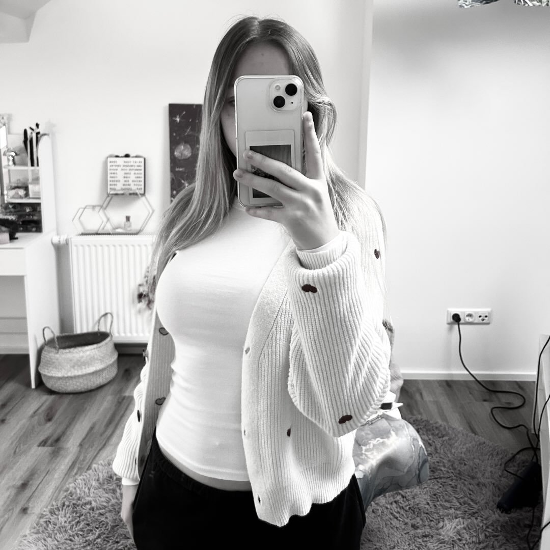Instagram Profilbild von nelly.sofie