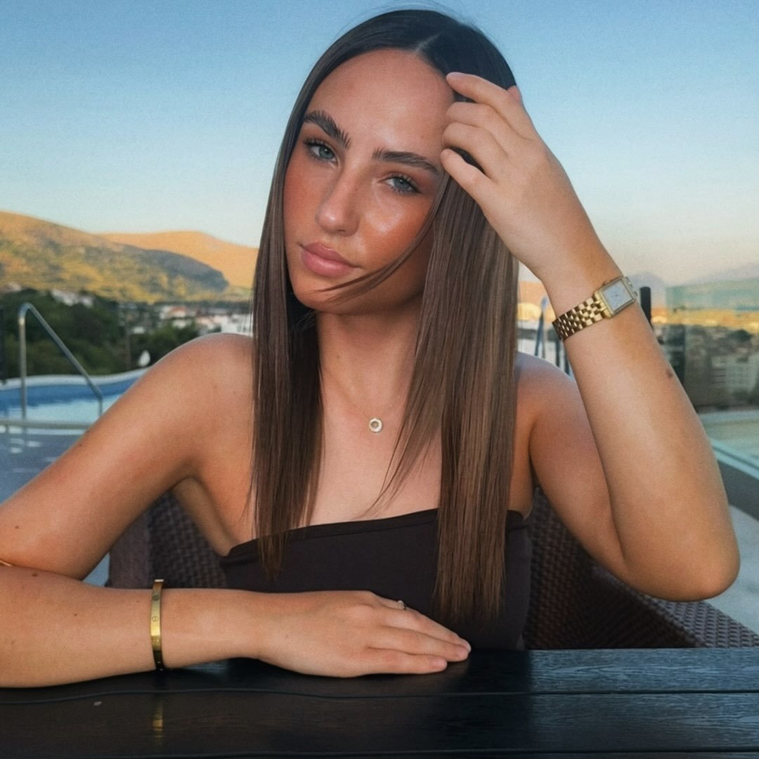 Instagram Profilbild von melisaxgu