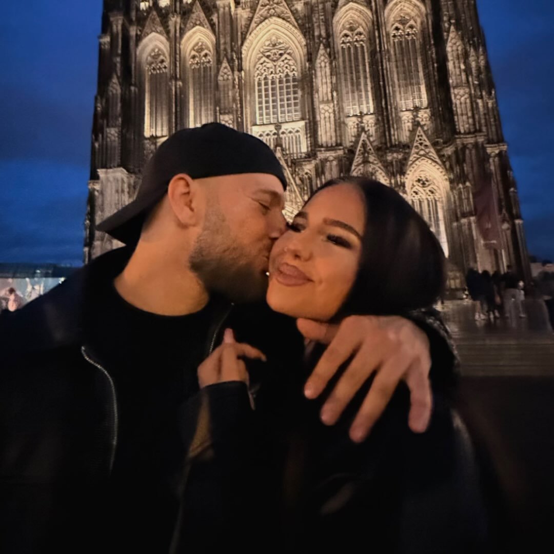 Instagram Profilbild von siana.glh