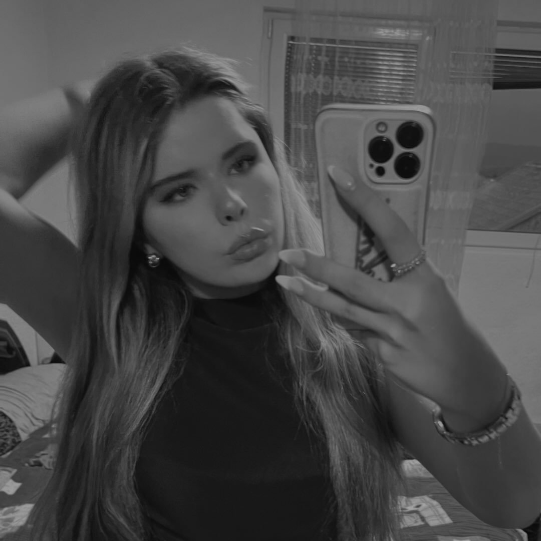 Instagram Profilbild von esmeraldakrn
