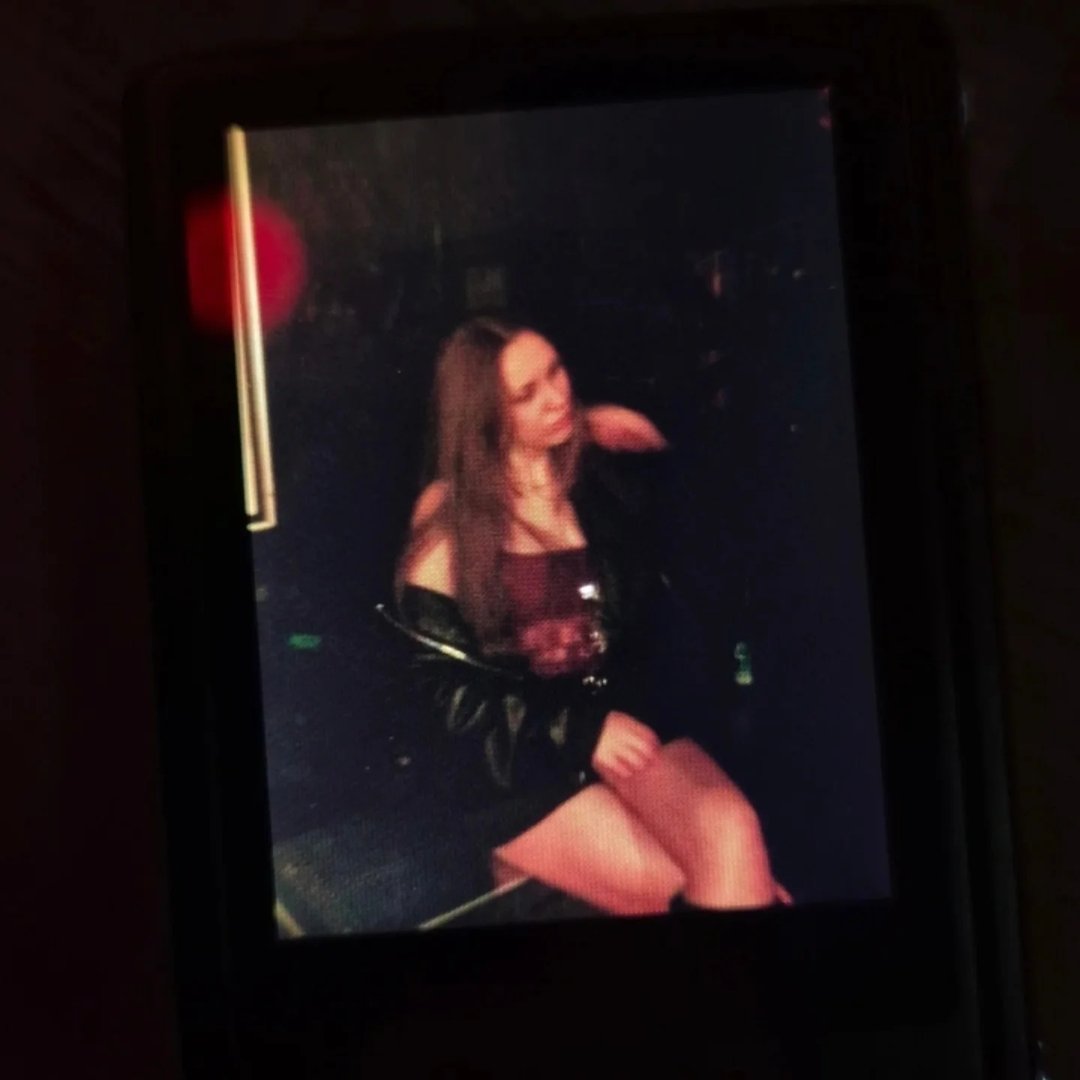 Instagram Profilbild von kimi_241105