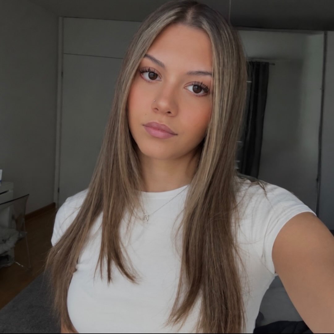 Instagram Profilbild von samiraamrk