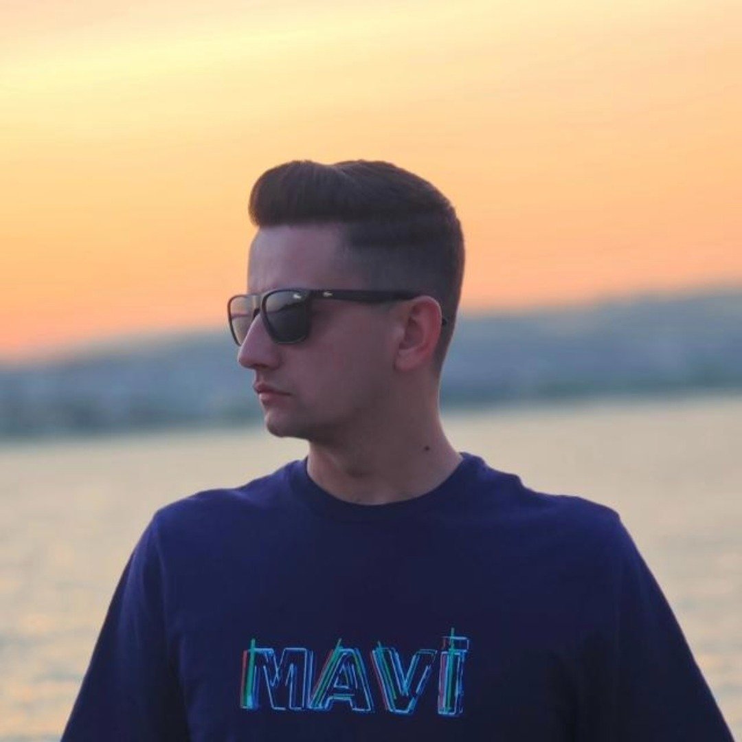 Instagram Profilbild von sameedcimeen