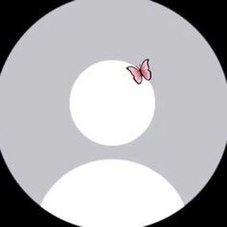 Instagram Profilbild von ahlisha