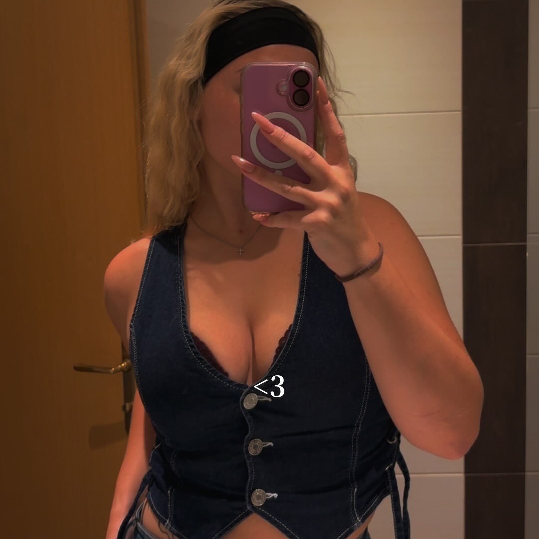 Instagram Profilbild von celi.kgb