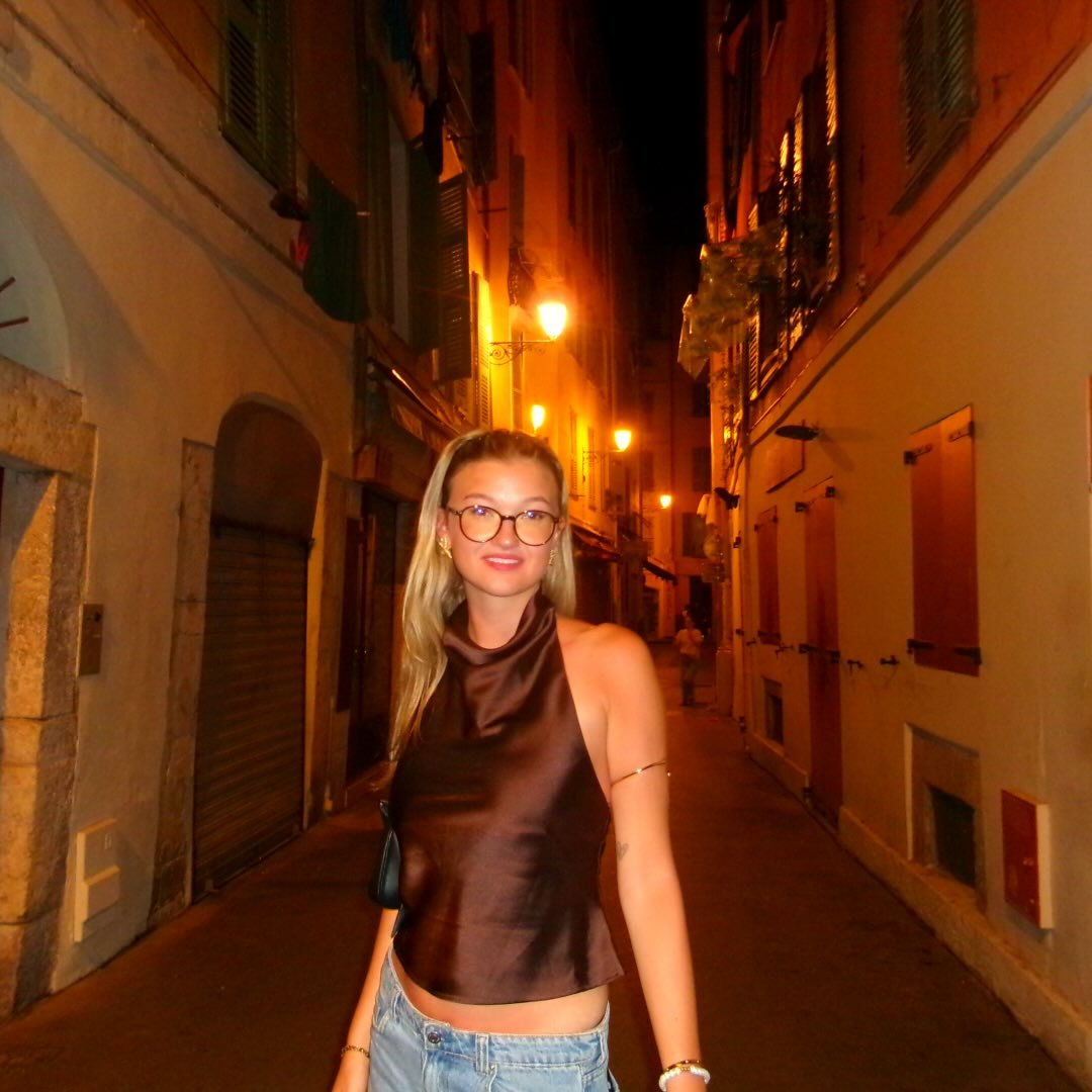 Instagram Profilbild von jule_eberhardt