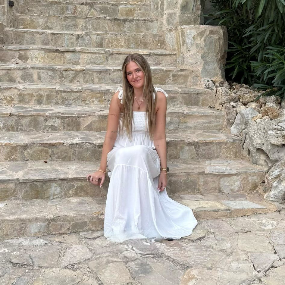 Instagram Profilbild von juliaa.ty