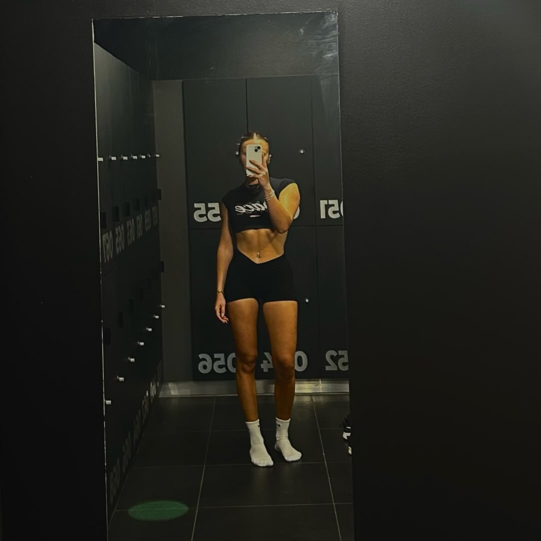 Instagram Profilbild von ju.lee04