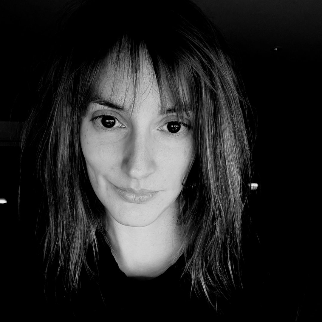 Instagram Profilbild von mayerflorentyna