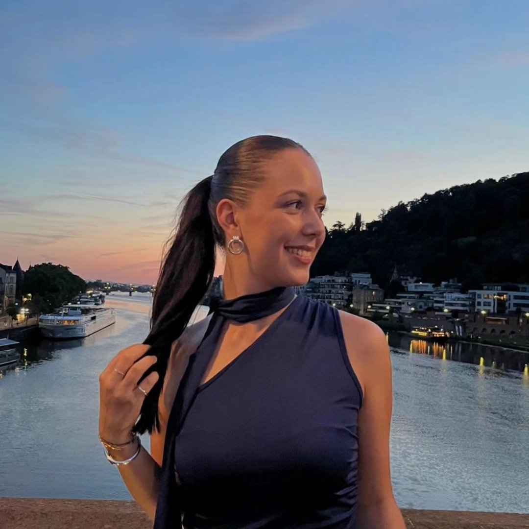 Instagram Profilbild von julija.kralj