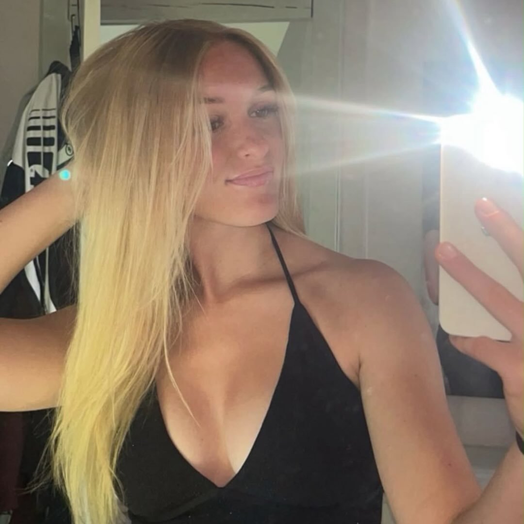 Instagram Profilbild von lotta_dembeck_
