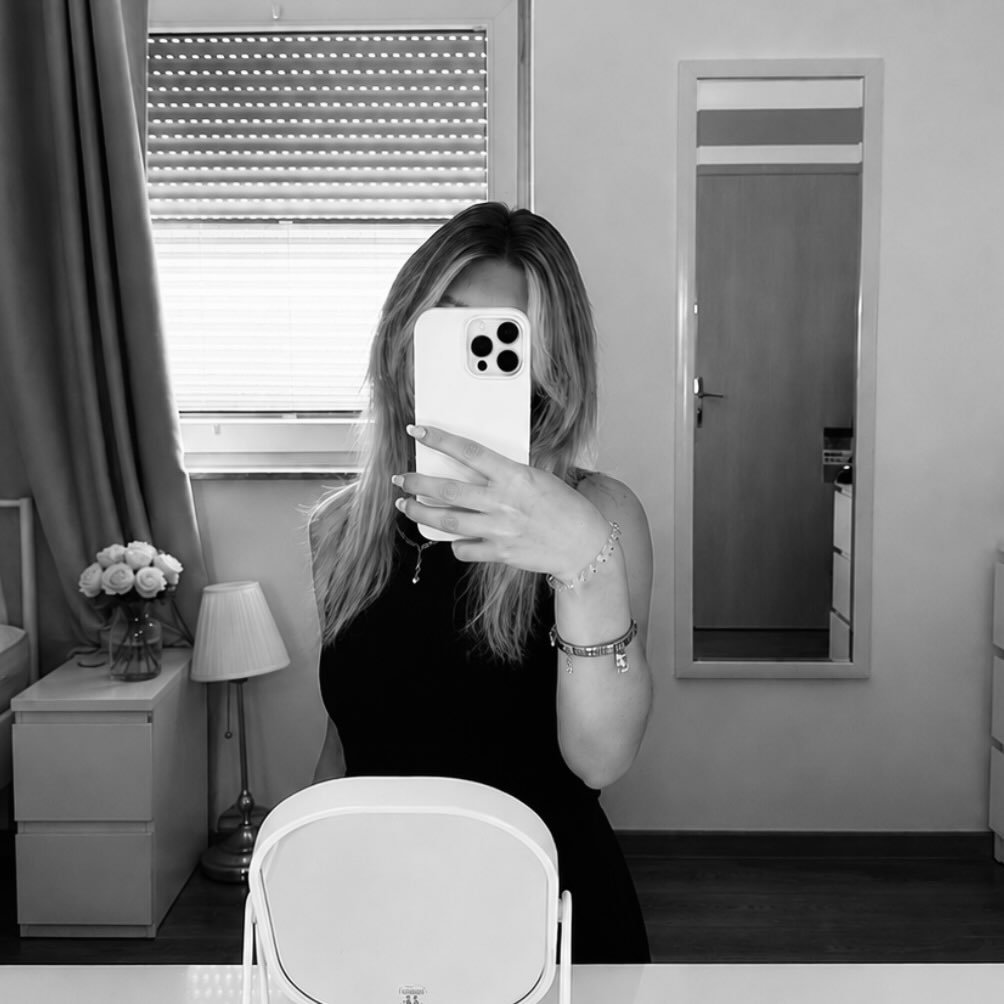 Instagram Profilbild von anni.hnl