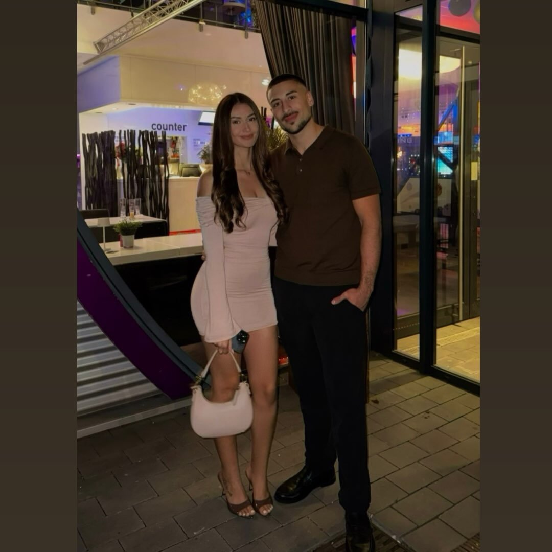 Instagram Profilbild von _bellaa24